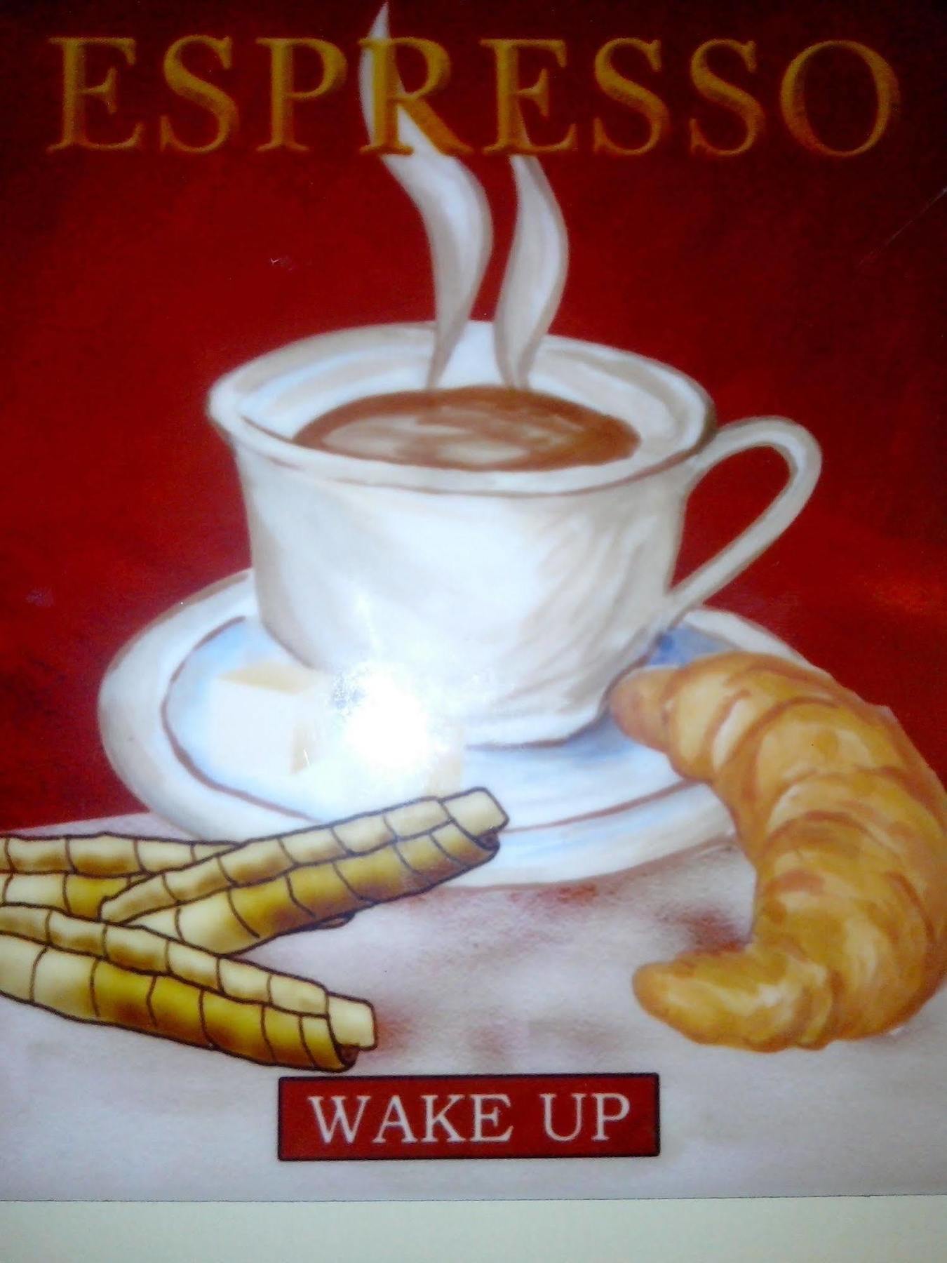 Bed & Breakfast Napoli Centrale Kültér fotó